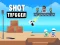 Jwèt Shot Trigger sou entènèt