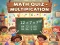 Jwèt Math Quiz - Multiplication sou entènèt