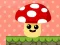 Jwèt Mushroom Fall sou entènèt