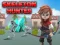 Jwèt Skeleton Hunter sou entènèt