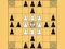 Jwèt Tafl: viking chess sou entènèt