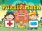 Jwèt Puzzle Math sou entènèt