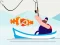 Jwèt Go Fish sou entènèt