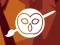 Jwèt Owl Coloring sou entènèt