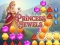 Jwèt Princess Jewels sou entènèt