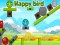 Jwèt Happy Bird sou entènèt