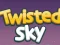 Jwèt Twisted Sky sou entènèt