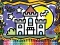 Jwèt Kids Coloring sou entènèt