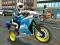 Jwèt Sports Bike Simulator 3d 2018 sou entènèt