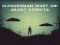 Jwèt Slenderman Must Die: Silent Streets sou entènèt