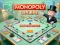 Jwèt Monopoly Online sou entènèt