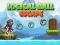 Jwèt Logical Ball Escape sou entènèt