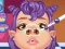 Jwèt Vampire Nose Doctor sou entènèt