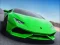 Jwèt Car Racing & BurnOut Drift sou entènèt