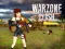 Jwèt Warzone Clash sou entènèt