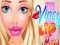 Jwèt Vincy Lip Care sou entènèt
