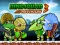 Jwèt Dino Squad Adventure 3 sou entènèt