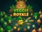Jwèt Veggie Royale sou entènèt