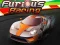 Jwèt Furious Racing sou entènèt