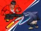 Jwèt Action King Draw Fight sou entènèt