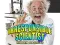 Jwèt Irresponsible Scientist Hidden objects sou entènèt