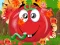 Jwèt Tomato Explosion sou entènèt