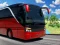 Jwèt City Bus Simulator 3d sou entènèt