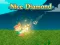 Jwèt Nice Diamont sou entènèt