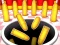 Jwèt Attack Hole Online sou entènèt