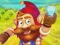 Jwèt Dwarf Run sou entènèt