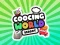 Jwèt Cooking World Reborn sou entènèt