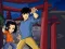 Jwèt Jackie Chan Adventures sou entènèt