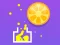 Jwèt Squeezed Orange sou entènèt