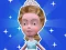 Jwèt Little Frozen Subway Temple Run sou entènèt