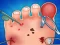 Jwèt Foot Doctor sou entènèt