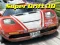Jwèt Super Drift 3D sou entènèt