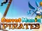 Jwèt Carrot Mania Pirates sou entènèt