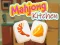 Jwèt Mahjong Kitchen sou entènèt