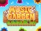 Jwèt Music Garden sou entènèt