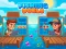 Jwèt Fishing Duels sou entènèt