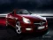 Jwèt Sports Cars Puzzle sou entènèt