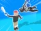 Jwèt Ragdoll Fighter sou entènèt