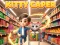 Jwèt Kitty Caper sou entènèt