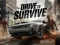 Jwèt Drive To Survive sou entènèt