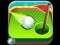 Jwèt Mini Golf sou entènèt