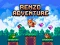 Jwèt Renzo Adventure sou entènèt