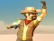 Jwèt crazy cowboy sou entènèt