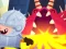 Jwèt Dragon land sou entènèt