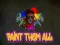 Jwèt Paint Them All sou entènèt
