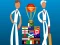 Jwèt Last Man Cricket World Cup sou entènèt